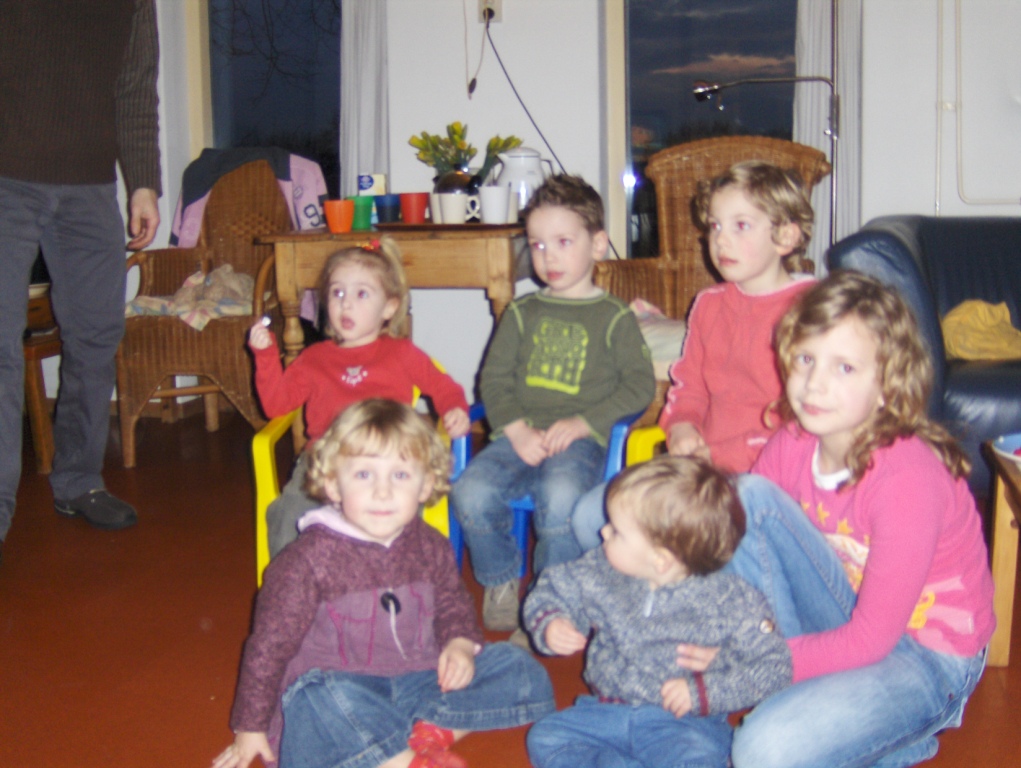 hpim0649