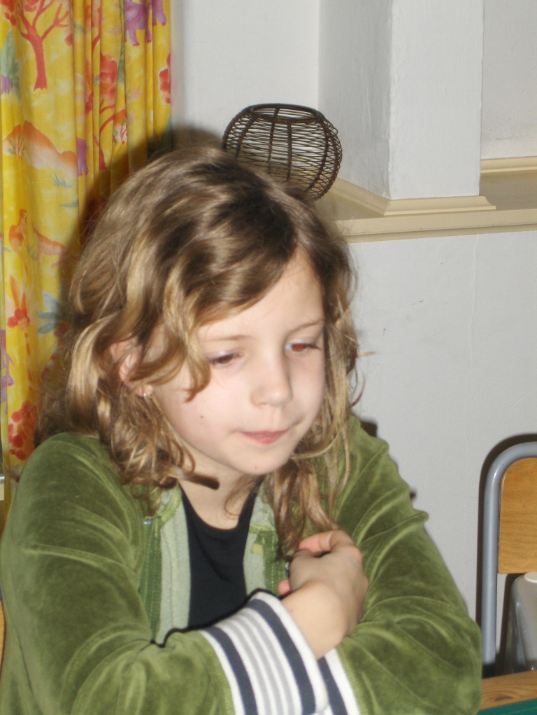hpim0674
