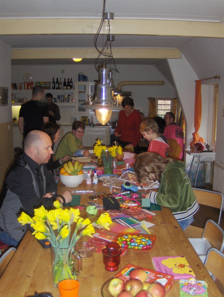 hpim0677