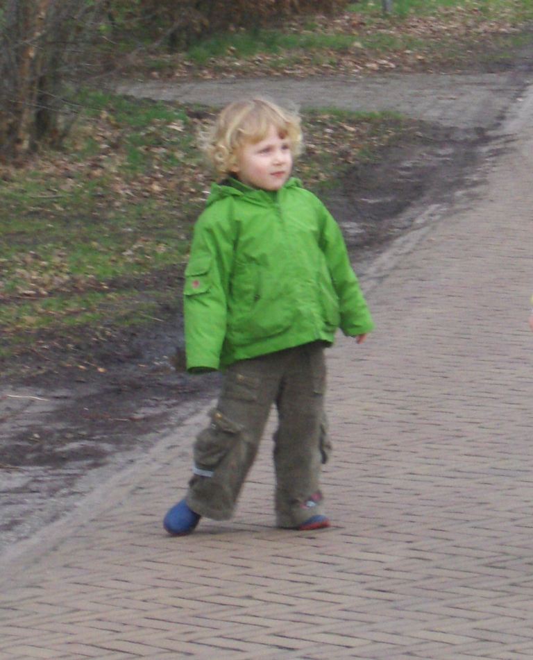 sanne