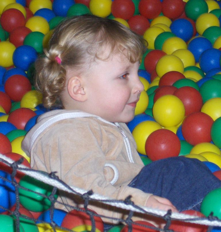 sanne1